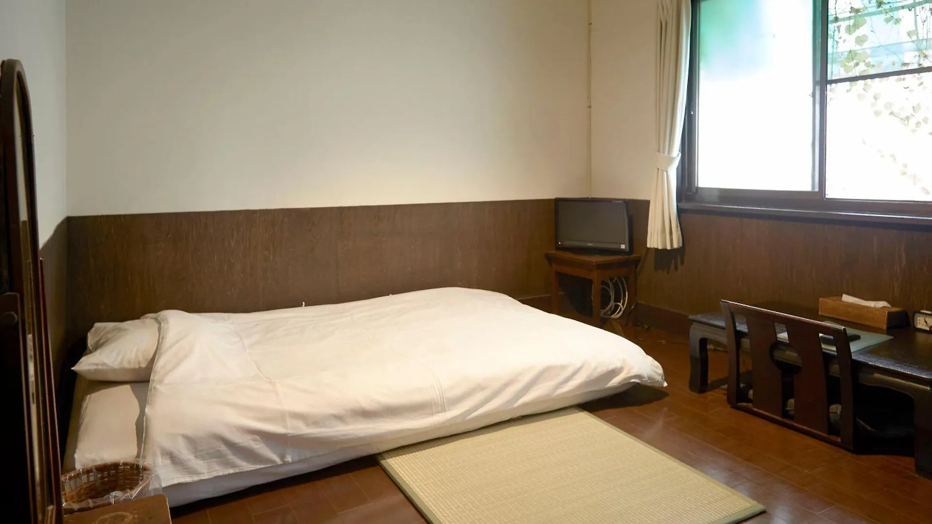 Takeyaso Ryokan Amagasaki
