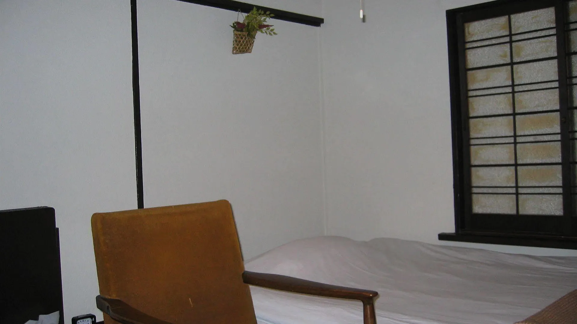 Takeyaso Ryokan Amagasaki