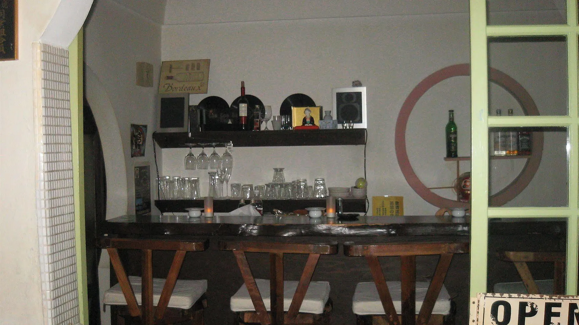 Takeyaso Ryokan Amagasaki